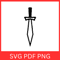 SVG PDF PNG.png