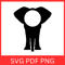 SVG PDF PNG.png