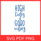 SVG PDF PNG (3).png