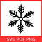 SVG PDF PNG (1).png