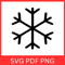 SVG PDF PNG (6).png