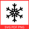 SVG PDF PNG (8).png