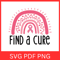 SVG PDF PNG.png