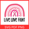 SVG PDF PNG (2).png