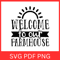 SVG PDF PNG (6).png