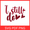 SVG PDF PNG (3).png