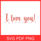 SVG PDF PNG (5).png