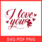 SVG PDF PNG (2).png