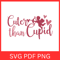 SVG PDF PNG (6).png