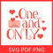 SVG PDF PNG.png