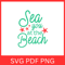 SVG PDF PNG.png