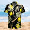 Softball Hawaiian Shirt, Baseball Lover Shirt, Retro Hawaii, Hawaii Shirt,3D Hawaiian Aloha Shirt,Hawaii Shirt for Men and Women2 (1).jpg