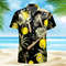 Softball Hawaiian Shirt, Baseball Lover Shirt, Retro Hawaii, Hawaii Shirt,3D Hawaiian Aloha Shirt,Hawaii Shirt for Men and Women3 (1).jpg