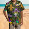 Happy Mardi Gras Unisex Hawaii Shirts, Soft Hawaii Shirt, 3D Hawaiian Aloha Shirt, Hawaii Shirt for Men and Women, Summer Hawaiian Shirt3.jpg