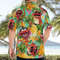 Animal Muppet Tropical Hawaiian Shirt.jpg