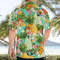 Beaker Muppets Tropical Hawaiian Shirt.jpg