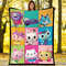 Gabbys Dollhouse Blanket Custom Gabby Blanket Gabby Dollhouse Fleece Blanket Family Birthday Gift.jpg