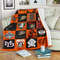 Anaheim Ducks Sherpa Fleece Quilt Blanket BL0119 - Wisdom Teez.jpg