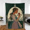 Beauty And The Beast Disney Sherpa Fleece Quilt Blanket BL1670 - Wisdom Teez.jpg