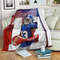 Buffalo Bills American Football Team Sherpa Fleece Quilt Blanket BL3143 - Wisdom Teez.jpg