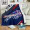 Buffalo Bills American Football Team Sherpa Fleece Quilt Blanket BL3237 - Wisdom Teez.jpg