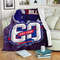 Buffalo Bills American Football Team Sherpa Fleece Quilt Blanket BL3340 - Wisdom Teez.jpg