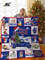 Buffalo Bills Sherpa Fleece Quilt Blanket BL0214 - Wisdom Teez.jpg