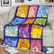 Care Bear Sherpa Fleece Quilt Blanket BL1442 - Wisdom Teez.jpg