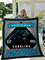 Carolina Panthers Sherpa Fleece Quilt Blanket BL0265 - Wisdom Teez.jpg