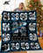 Carolina Panthers Sherpa Fleece Quilt Blanket BL0276 - Wisdom Teez.jpg