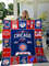 Chicago Cubs Sherpa Fleece Quilt Blanket BL0087 - Wisdom Teez.jpg