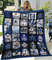 Dallas Cowboys Sherpa Fleece Quilt Blanket BL0399 - Wisdom Teez.jpg