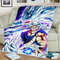 Dragon Ball Sherpa Fleece Quilt Blanket BL1602 - Wisdom Teez.jpg