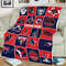 Houston Texans Sherpa Fleece Quilt Blanket BL0675 - Wisdom Teez.jpg