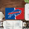 American Football Rug, Buffalo Bills, NFL, NFL Rug, Kids Room Rug, Personalized Rug, Buffalo Bills Rug, Football Rug, NFL Decor.jpg