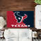 American Football Rug, Houston Texans, NFL, NFL Rug, Kids Room Rug, Personalized Rug, Houston Texans Rug, Football Rug, NFL Decor 1.jpg