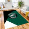 American Football Rug, Philadelphia Eagle, NFL, NFL Rug, Kids Room Rug, Personalized Rug, Philadelphia Eagle Rug, Football Rug, NFL Decor.jpg