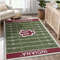 College Indiana NFL Team Logo Area Rug Kitchen Rug Christmas Gift US Decor.jpg