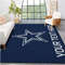 Customizable Dallas Cowboys Personalized Accent Rug NFL Area Rug For Christmas Kitchen Rug Home Us Decor.jpg