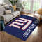 Customizable New York Giants Personalized Accent Rug NFL Team Logos Area Rug Bedroom Christmas Gift Us Decor.jpg