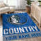 Dallas Mavericks Personalized Nba Reangle Area Rug Living Room Rug.jpg