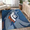 Denver Broncos Area Rug Living Room Carpet Local Brands Floor Decor The Us Decor.jpg