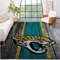 Jacksonville Jaguars Nfl Team Logo Wooden Style Style Nice Gift Home Decor Rectangle Area Rug.jpg