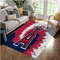 Los Angeles Angels Baseball Club Area Rug For Christmas Bedroom Rug Christmas Gift US Decor.jpg