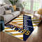 Milwaukee Brewers Living Room Rug Home Decor Floor Decor.jpg