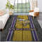 Minnesota Vikings Nfl Team Logo Wooden Style Style Nice Gift Home Decor Rectangle Area Rug 1.jpg