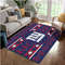 New York Giants NFL Area Rug Carpet Living Room Rug Home US Decor.jpg