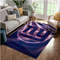 New York Giants NFL Area Rug For Christmas Bedroom Rug US Gift Decor.jpg