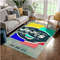 New York Jets NFL Area Rug For Christmas Bedroom Rug US Gift Decor.jpg