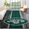 New York Jets Nfl Team Logo Wooden Style Style Nice Gift Home Decor Rectangle Area Rug.jpg